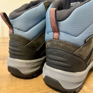 KEEN Revel IV- Women’s 8.5